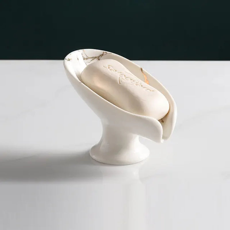 Artisan Soap Holder